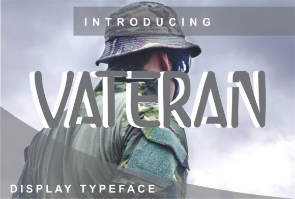 How Vateran Can Elevate Your Brand's Visual Identity